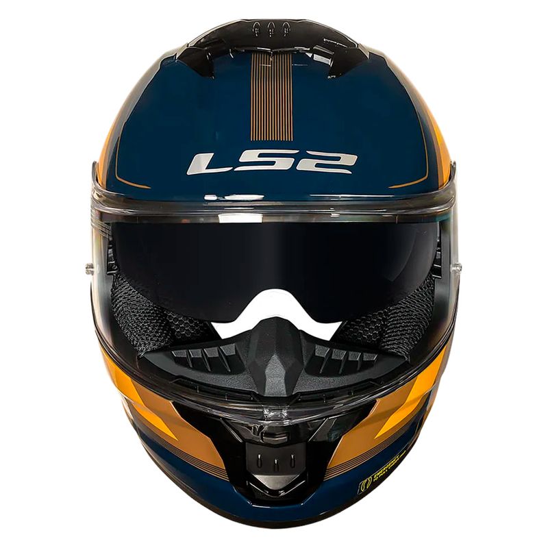 Capacete-LS2-FF808-Stream-2-Vintage-Azul-Laranja-3.jpg