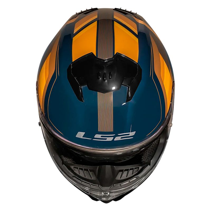 Capacete-LS2-FF808-Stream-2-Vintage-Azul-Laranja-4.jpg