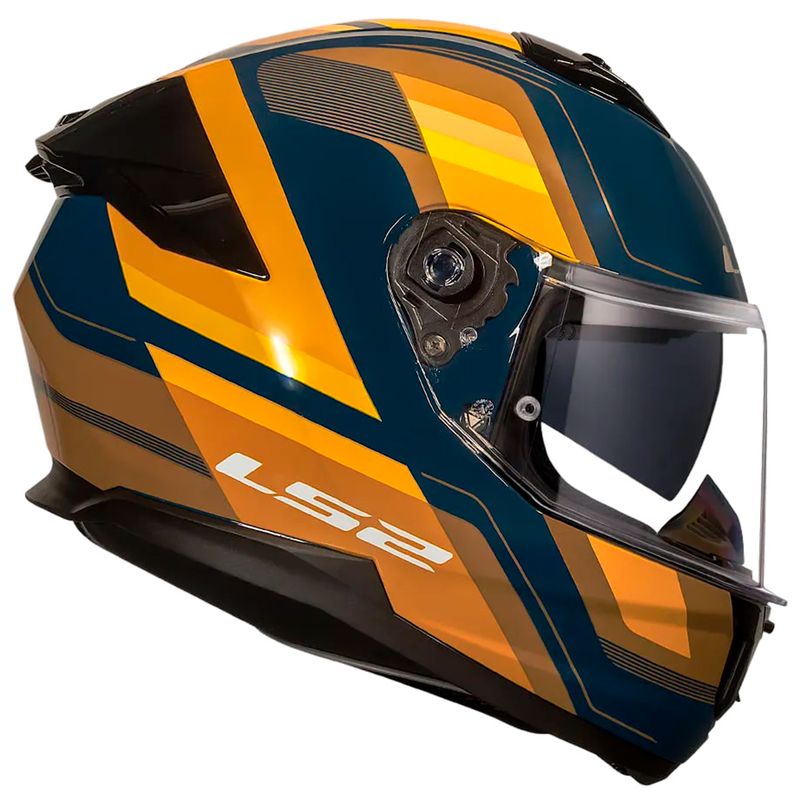 Capacete-LS2-FF808-Stream-2-Vintage-Azul-Laranja-6.jpg