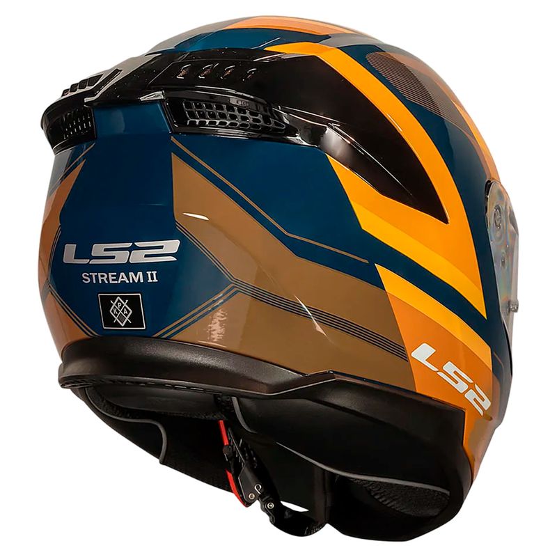 Capacete-LS2-FF808-Stream-2-Vintage-Azul-Laranja-7.jpg