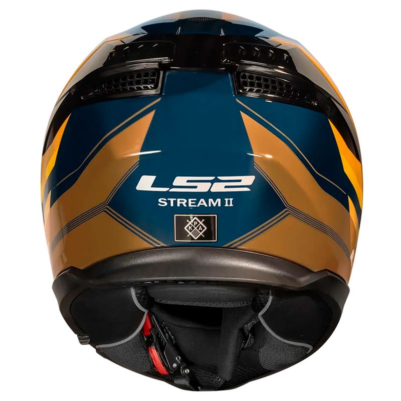 Capacete-LS2-FF808-Stream-2-Vintage-Azul-Laranja-8.jpg