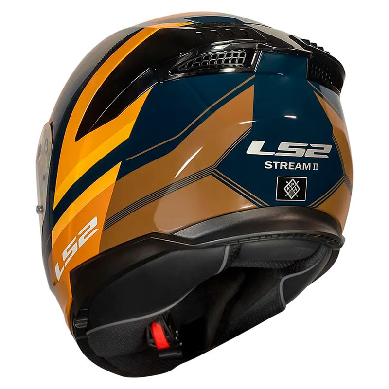 Capacete-LS2-FF808-Stream-2-Vintage-Azul-Laranja-9.jpg