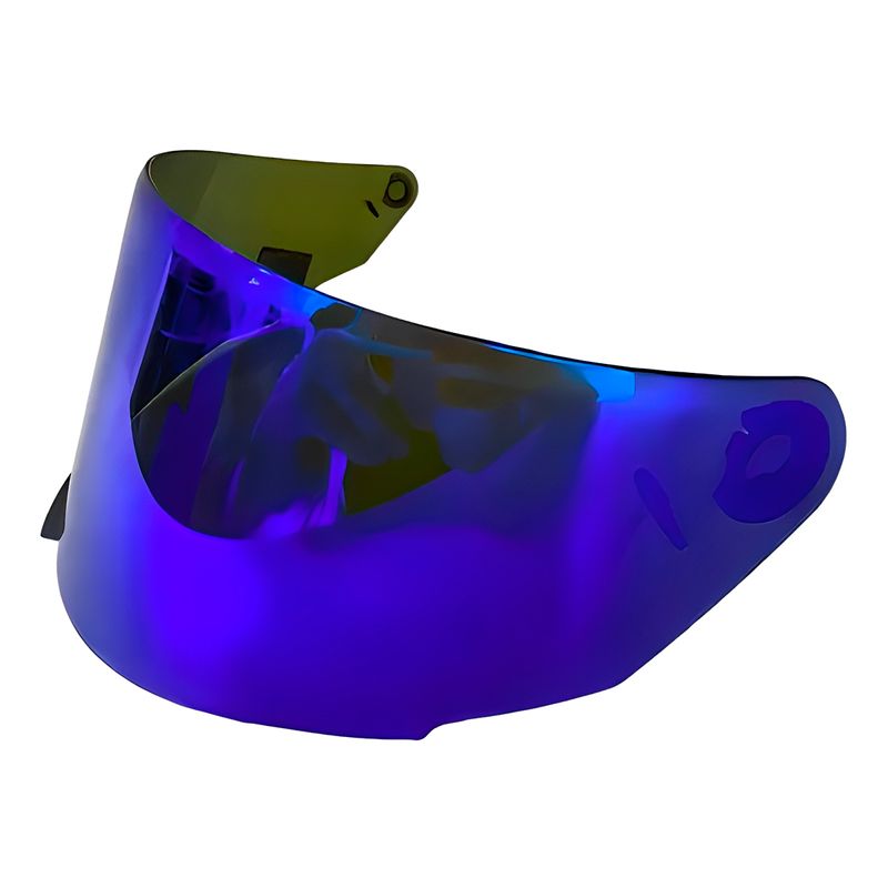 Viseira-Capacete-MT-Stinger-2-Thunder-4-Braker-SV-Revo-Azul.jpg