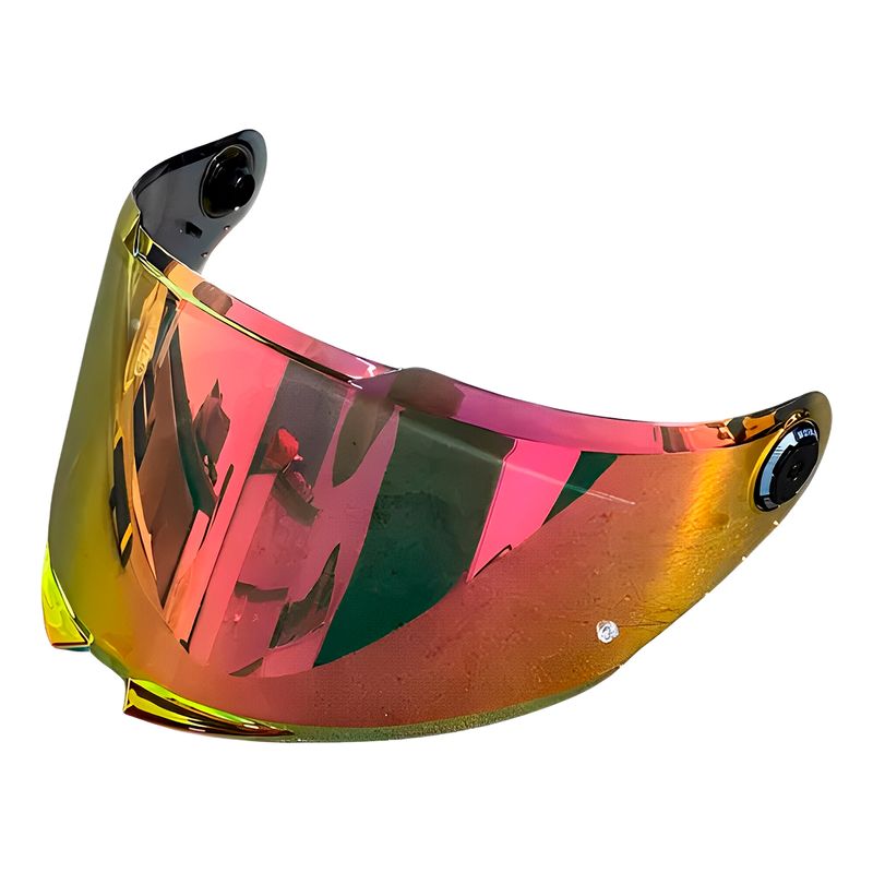 Viseira-Capacete-MT-Stinger-2-Thunder-4-Braker-SV-Revo-Vermelho.jpg