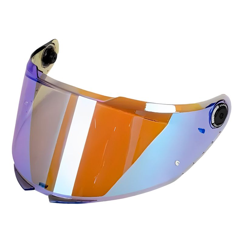 Viseira-Capacete-MT-Stinger-2-Thunder-4-Braker-SV-Revo-Rosa.jpg