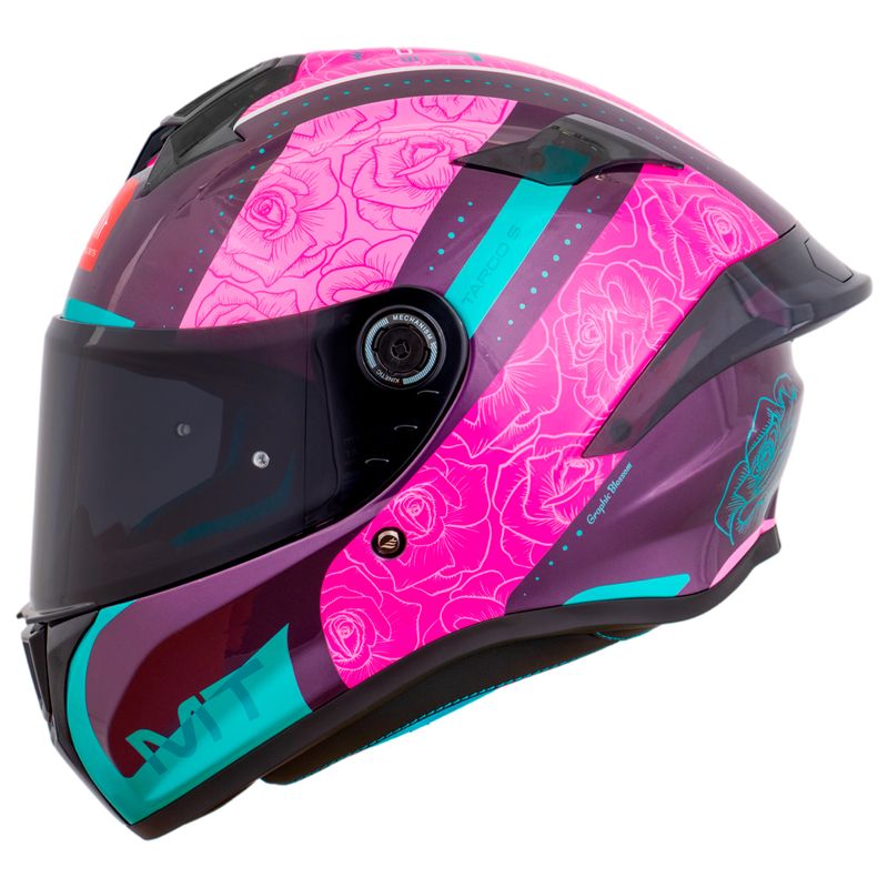 Capacete MT Targo S Blossom C6 Rosa 60 1.jpg