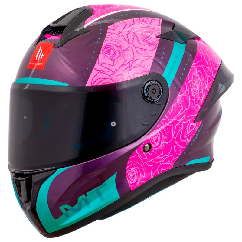 Capacete MT Targo S Blossom C6 Rosa 60 2.jpg
