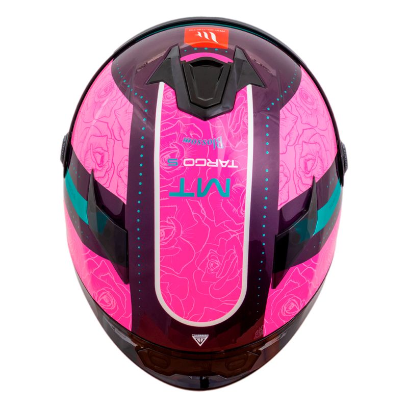 Capacete MT Targo S Blossom C6 Rosa 60 3.jpg