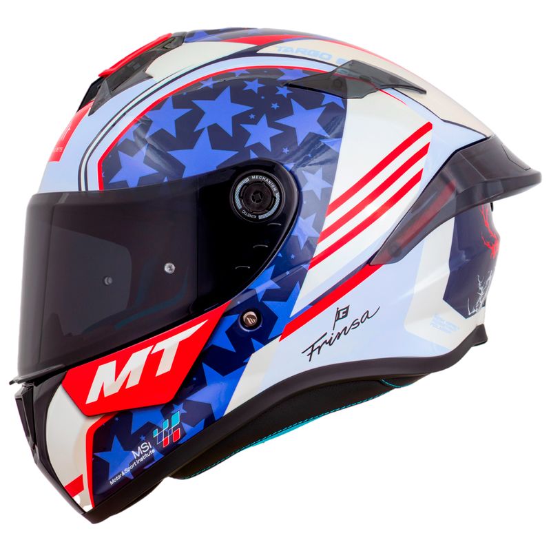 Capacete-MT-Targo-S-Ivan-Ortola-USA-2024-C7-Branco-1.jpg