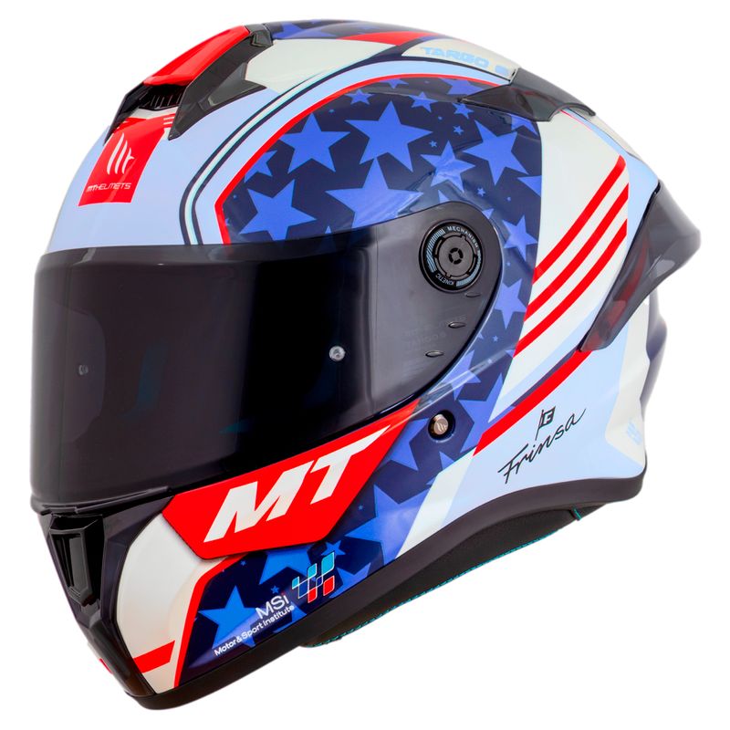 Capacete-MT-Targo-S-Ivan-Ortola-USA-2024-C7-Branco-2.jpg