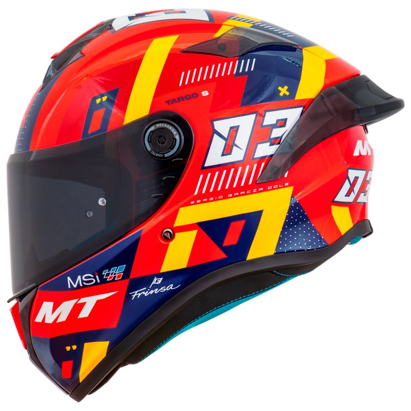 Capacete-MT-Targo-S-Sergio-Garcia-2024-E5-Vermelho-1.jpg