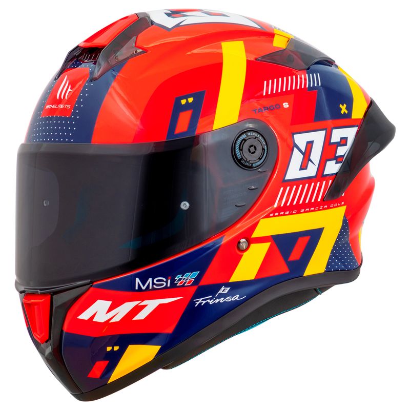 Capacete-MT-Targo-S-Sergio-Garcia-2024-E5-Vermelho-2.jpg