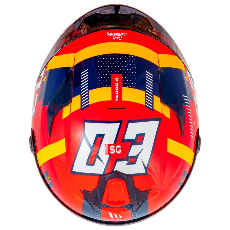 Capacete-MT-Targo-S-Sergio-Garcia-2024-E5-Vermelho.jpg