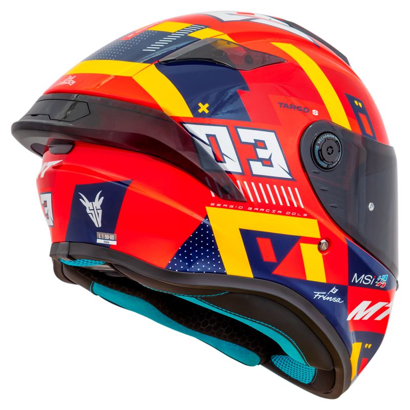 3Capacete-MT-Targo-S-Sergio-Garcia-2024-E5-Vermelho-4.jpg