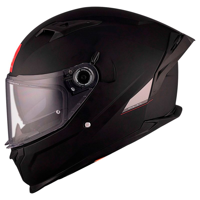 Capacete-MT-Braker-SV-A1-Solid-Preto-Fosco-1.jpg