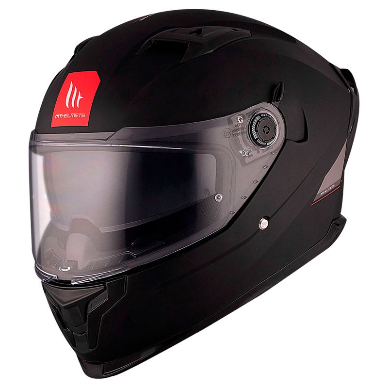 Capacete-MT-Braker-SV-A1-Solid-Preto-Fosco-2.jpg