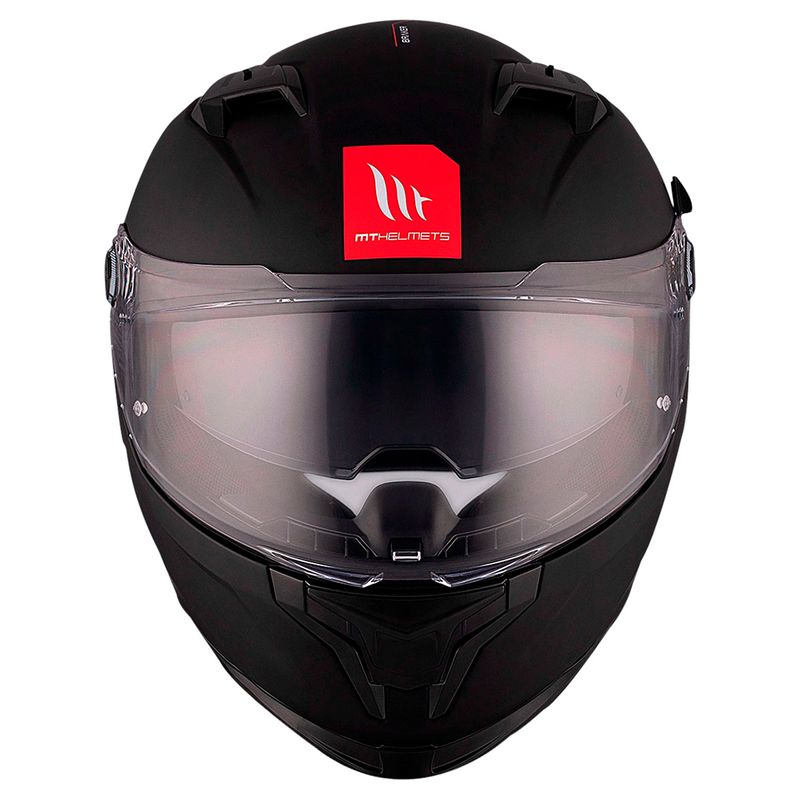 Capacete-MT-Braker-SV-A1-Solid-Preto-Fosco-3.jpg