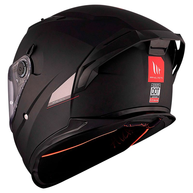 Capacete-MT-Braker-SV-A1-Solid-Preto-Fosco-4.jpg