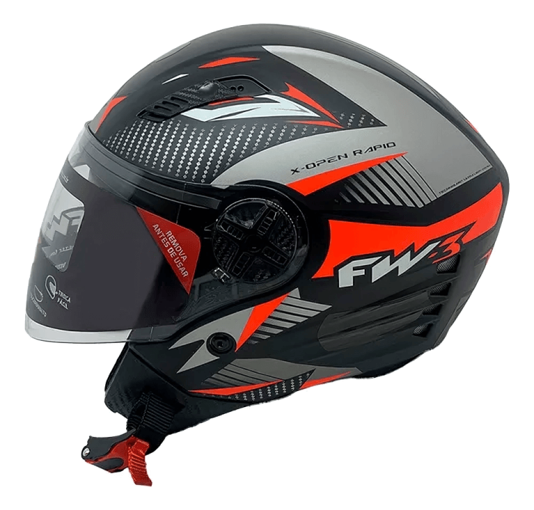 D_NQ_NP_946731-MLB83050510080_032025-O-capacete-x-openup-rapid-vermelho-com-oculos-interno-565860.png