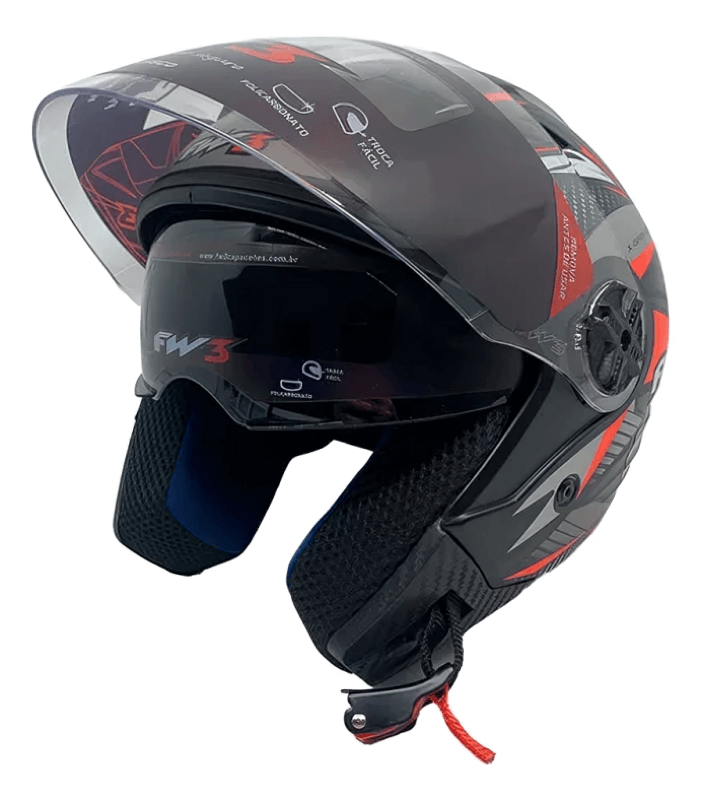 D_NQ_NP_743333-MLB83050510070_032025-O-capacete-x-openup-rapid-vermelho-com-oculos-interno-565860.png