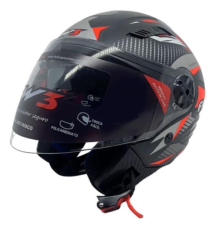 D_NQ_NP_914641-MLB83050510076_032025-O-capacete-x-openup-rapid-vermelho-com-oculos-interno-565860.png