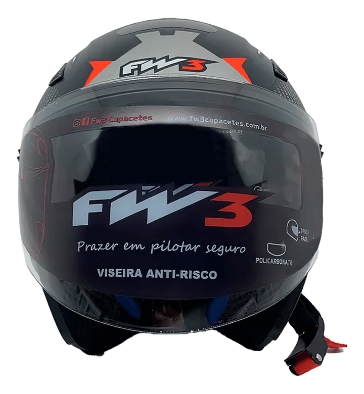 D_NQ_NP_722269-MLB83050510082_032025-O-capacete-x-openup-rapid-vermelho-com-oculos-interno-565860.png