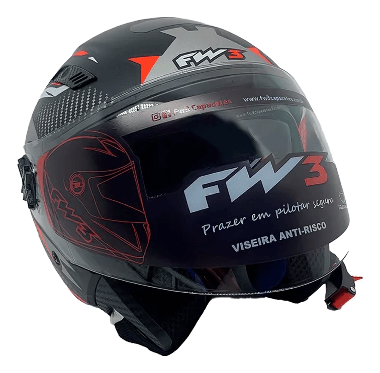 D_NQ_NP_977136-MLB83050510066_032025-O-capacete-x-openup-rapid-vermelho-com-oculos-interno-565860.png