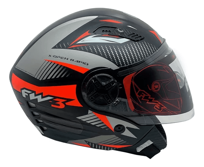 D_NQ_NP_890140-MLB83050510068_032025-O-capacete-x-openup-rapid-vermelho-com-oculos-interno-565860.png