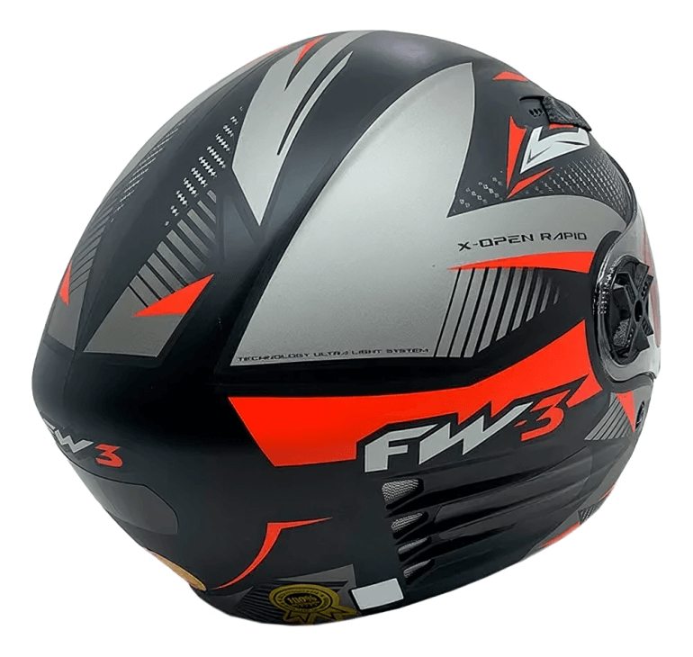 D_NQ_NP_609714-MLB83050510064_032025-O-capacete-x-openup-rapid-vermelho-com-oculos-interno-565860.png