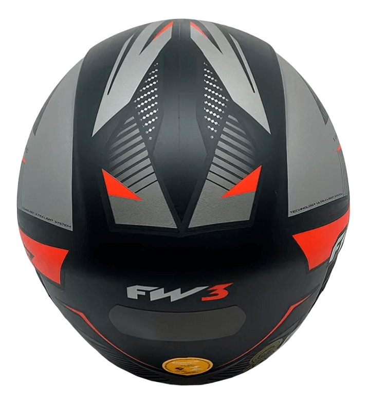 D_NQ_NP_688378-MLB83050510072_032025-O-capacete-x-openup-rapid-vermelho-com-oculos-interno-565860.png