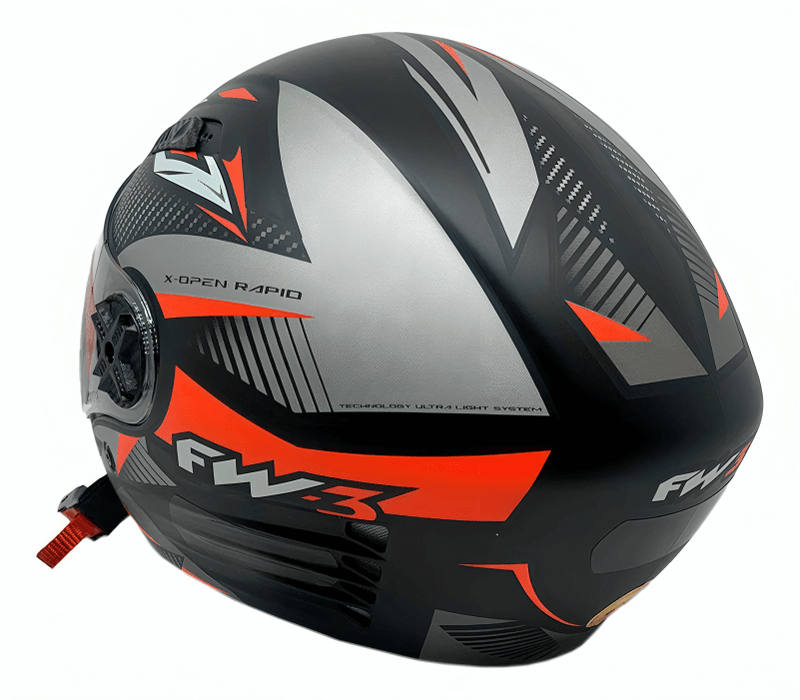 D_NQ_NP_2X_850760-MLB83050510074_032025-F-capacete-x-openup-rapid-vermelho-com-oculos-interno-565860.png