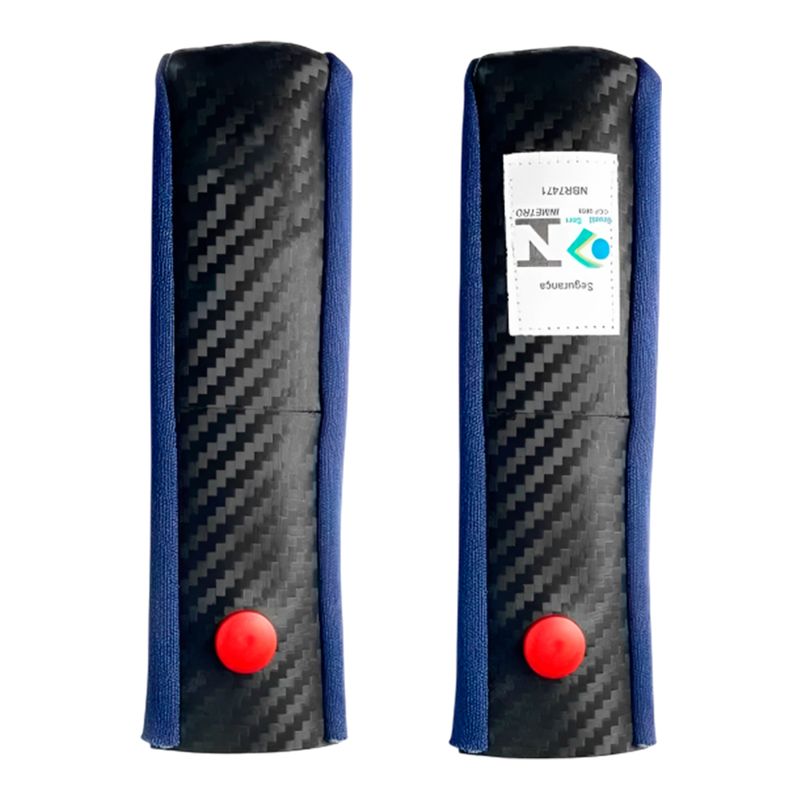 Reparo Cinta Jugular Capacete ASX Azul Marinho 2.jpg