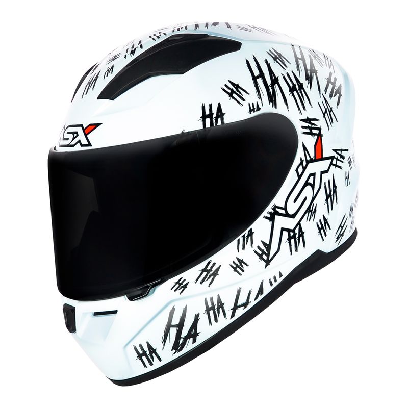 Capacete-ASX-City-Fun-Branco-Preto-2.jpg
