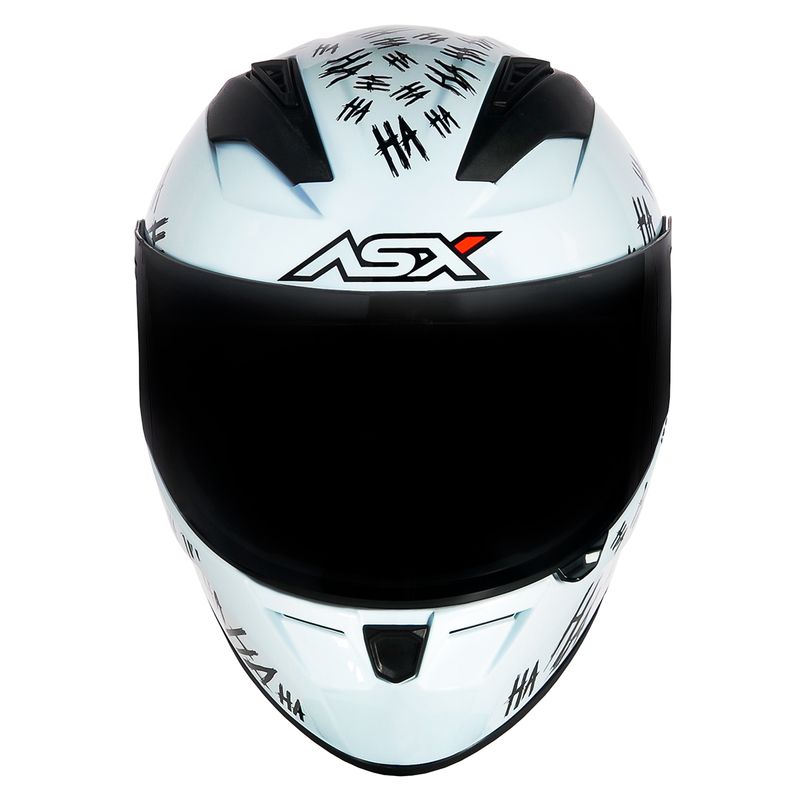 Capacete-ASX-City-Fun-Branco-Preto-3.jpg