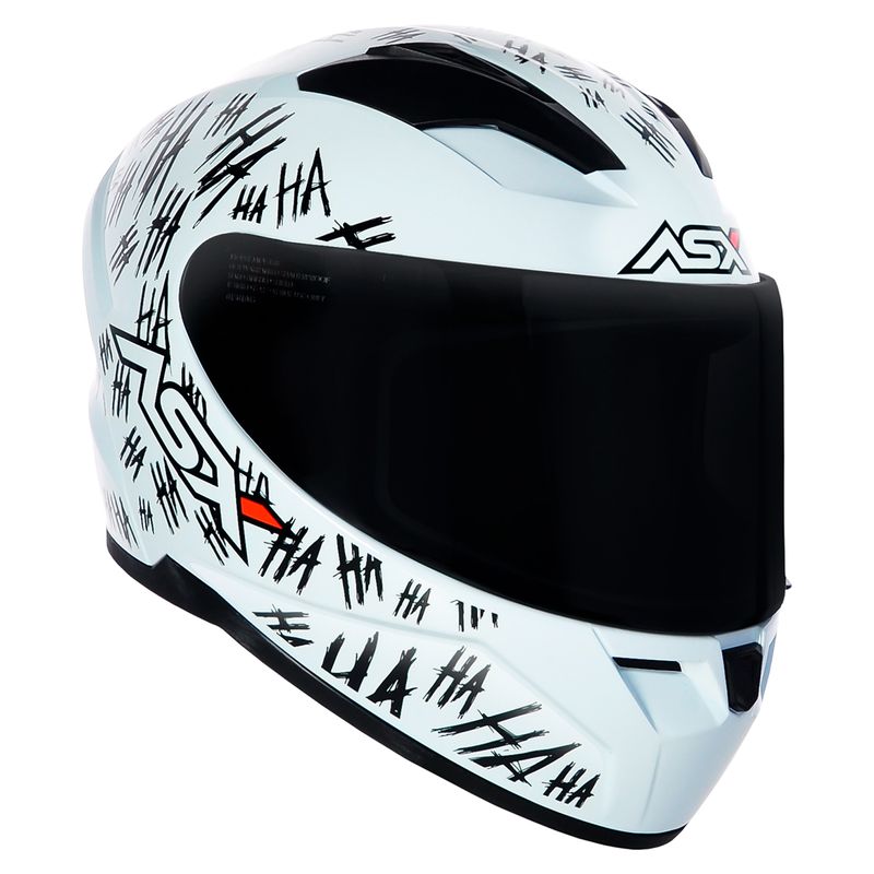 Capacete-ASX-City-Fun-Branco-Preto-4.jpg