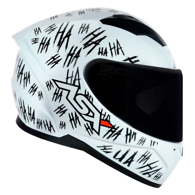 Capacete-ASX-City-Fun-Branco-Preto.jpg
