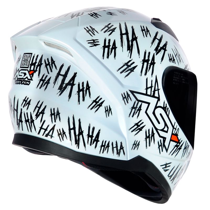 Capacete-ASX-City-Fun-Branco-Preto-5.jpg