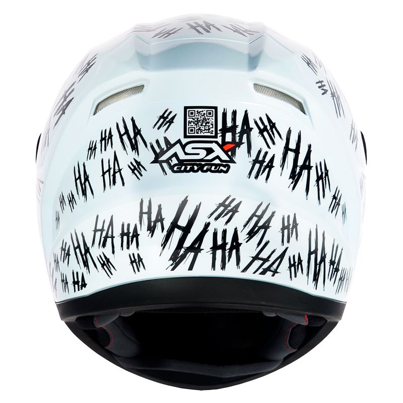 Capacete-ASX-City-Fun-Branco-Preto-6.jpg