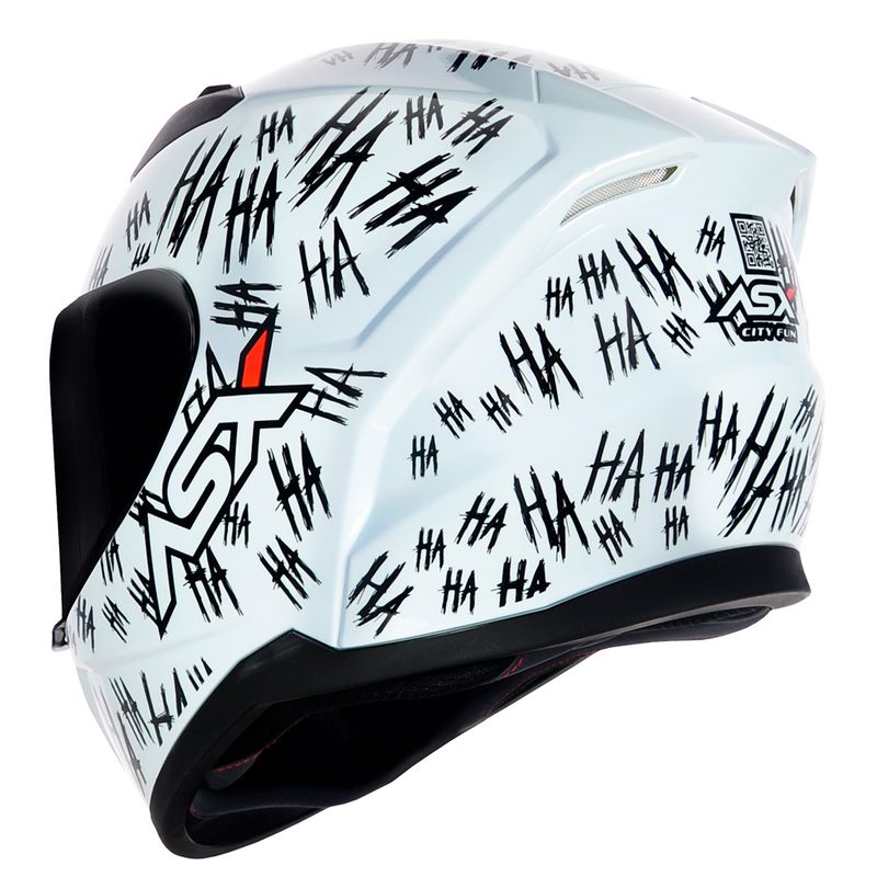 Capacete-ASX-City-Fun-Branco-Preto-8.jpg