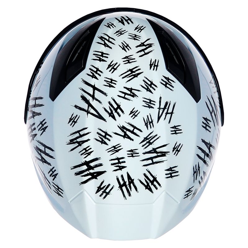 Capacete-ASX-City-Fun-Branco-Preto-9.jpg