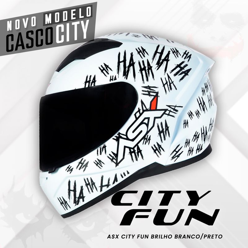 Capacete-ASX-City-Fun-Branco-Preto-10.jpg