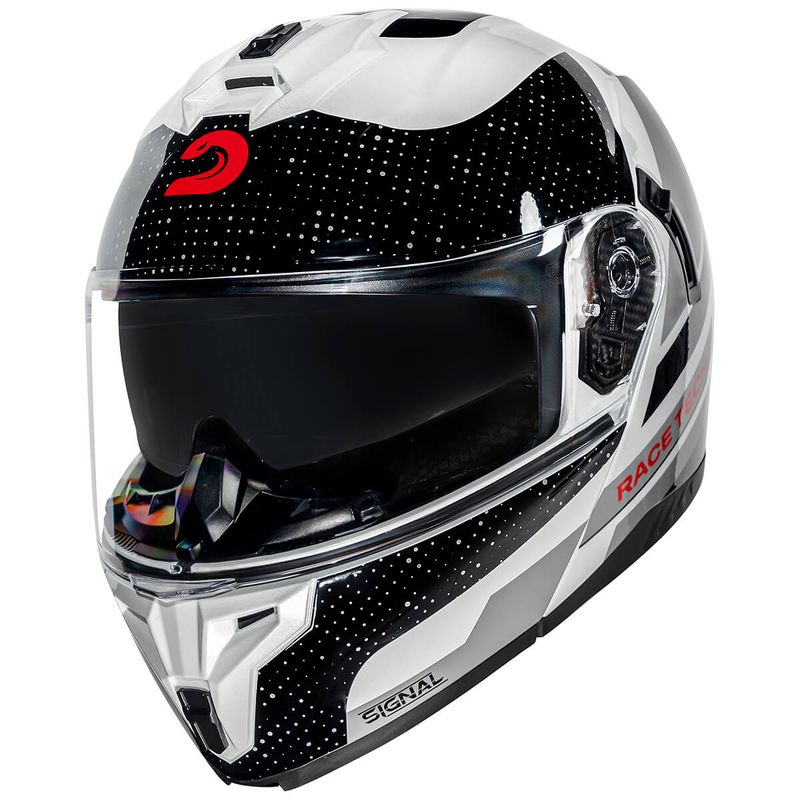 Capacete-Race-Tech-Signal-Gear-Preto-Branco-2.jpg