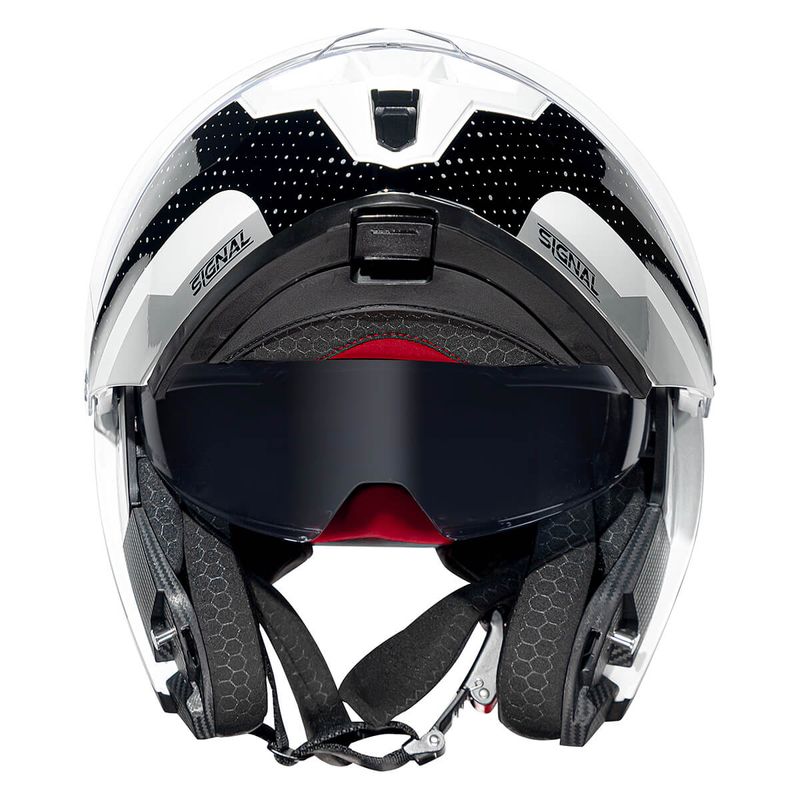 Capacete-Race-Tech-Signal-Gear-Preto-Branco-4.jpg