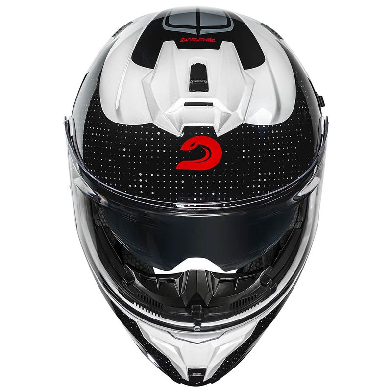 Capacete-Race-Tech-Signal-Gear-Preto-Branco-5.jpg