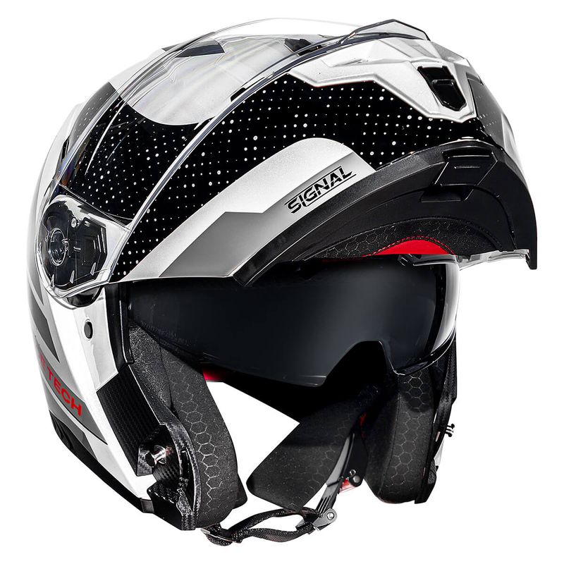 Capacete-Race-Tech-Signal-Gear-Preto-Branco-6.jpg