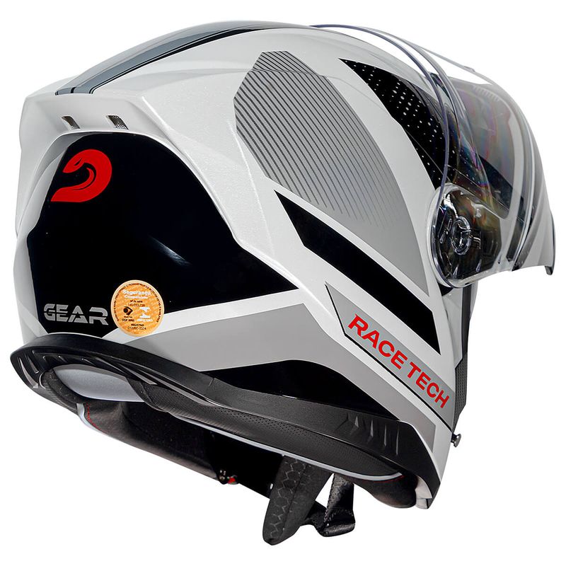 Capacete-Race-Tech-Signal-Gear-Preto-Branco-8.jpg