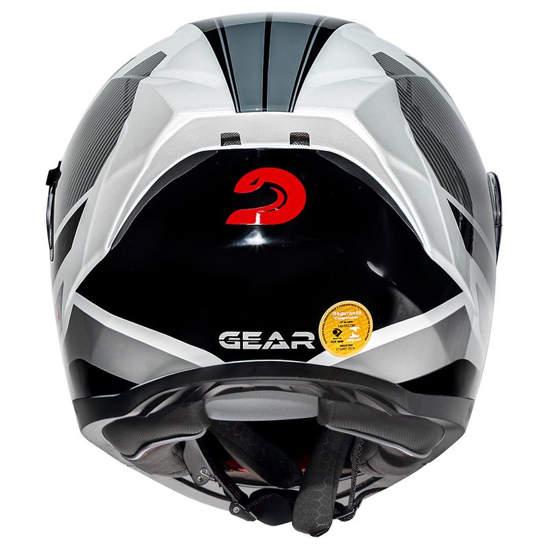 Capacete-Race-Tech-Signal-Gear-Preto-Branco-9.jpg