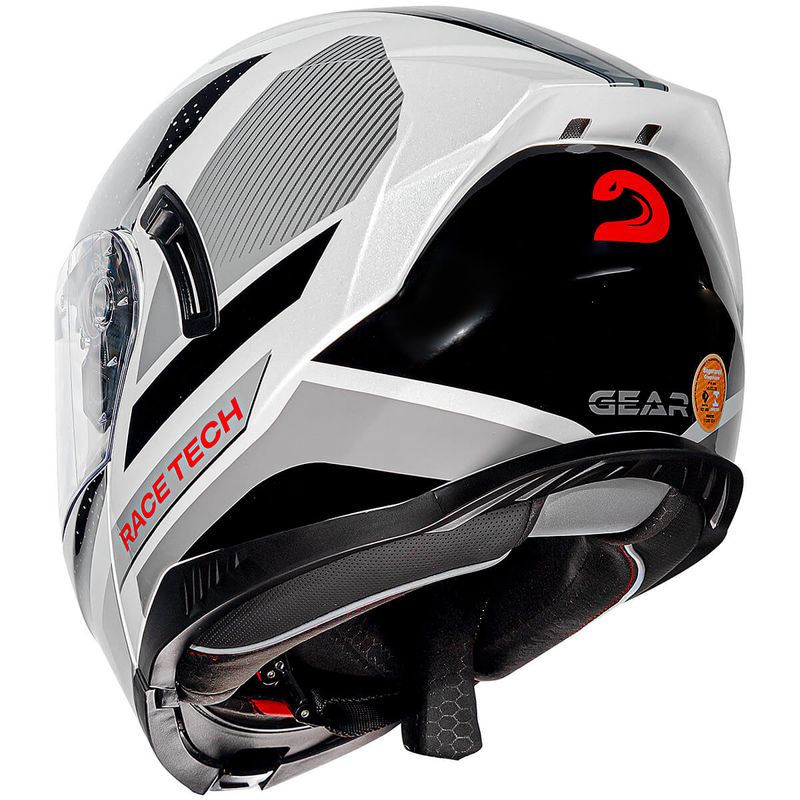 Capacete-Race-Tech-Signal-Gear-Preto-Branco-10.jpg