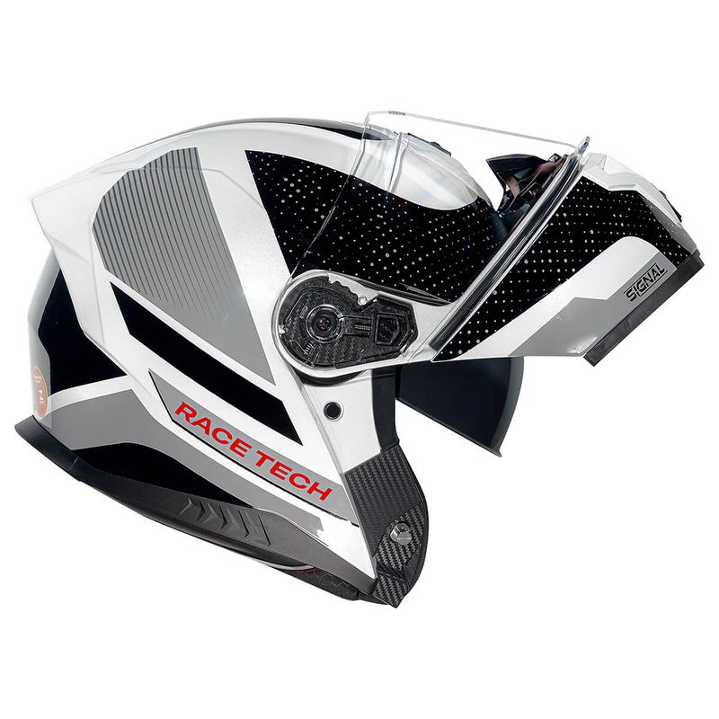 Capacete-Race-Tech-Signal-Gear-Preto-Branco-7.jpg