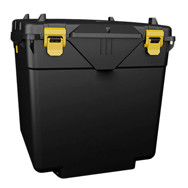 Bau-Bauleto-Traseiro-iCbras-Motoboy-2-Em-1-110-Litros-Preto-1.jpg